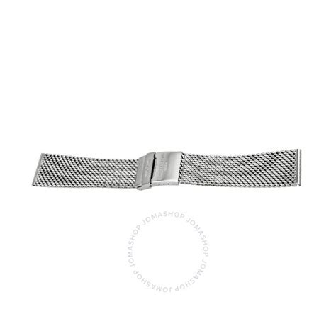 breitling 152a bracelet|Breitling Ocean Classic Watch Band Bracelet 152A.